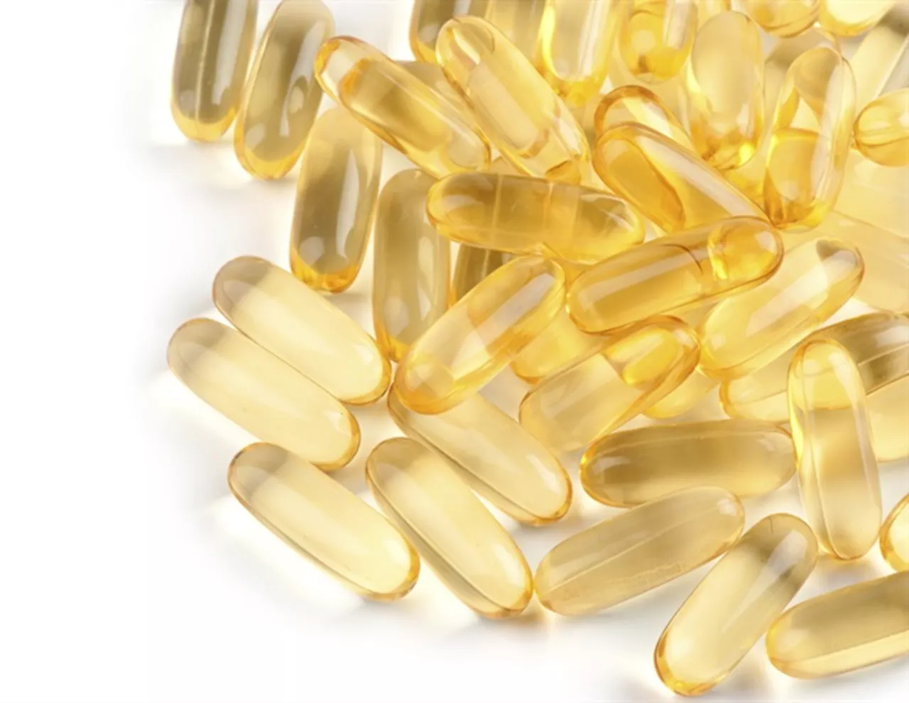 Low Vitamin D in Early Pregnancy Linked to Preterm Birth and Reduced Fetal Growth