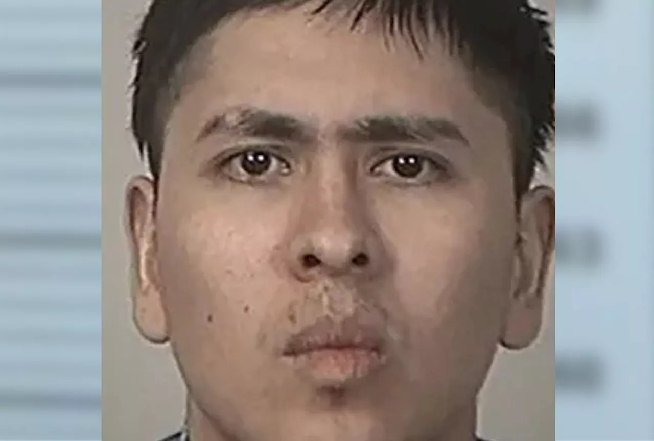 MS-13 Member Elmer De Jesus Alas Candray Sentenced to Six Life Terms for Gruesome Murders