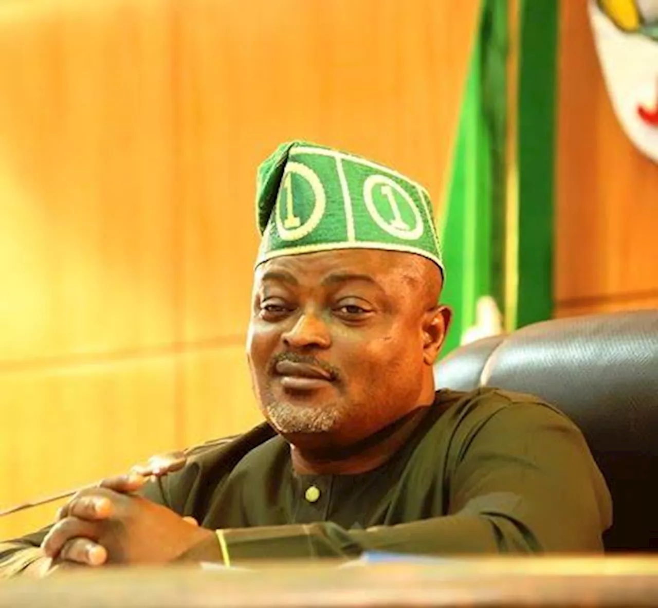 Lagos APC GAC to Meet Amidst Obasa Removal Crisis