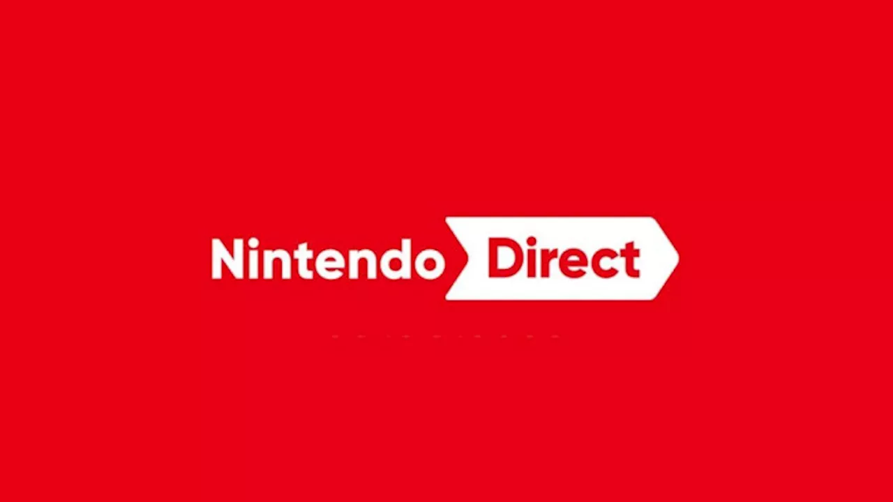 Die nächste Nintendo Direct im Februar: Was erwartet uns?