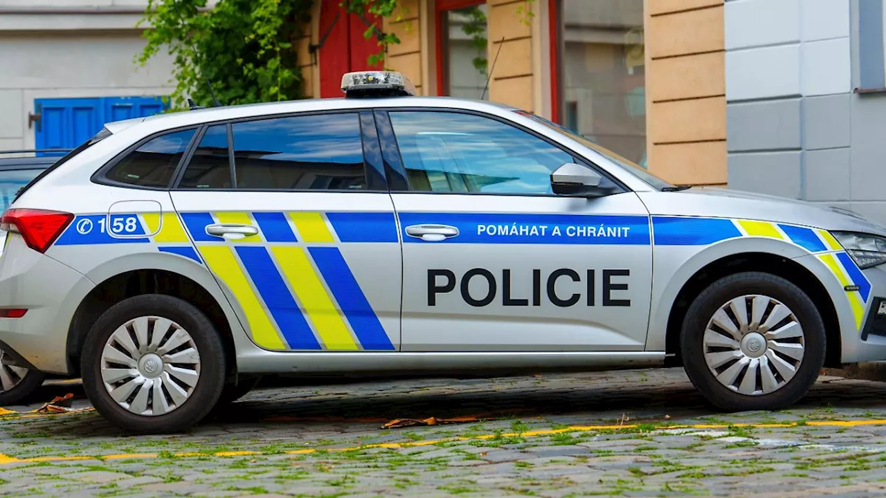 Erfurter Polizei beendet internationale Entführung