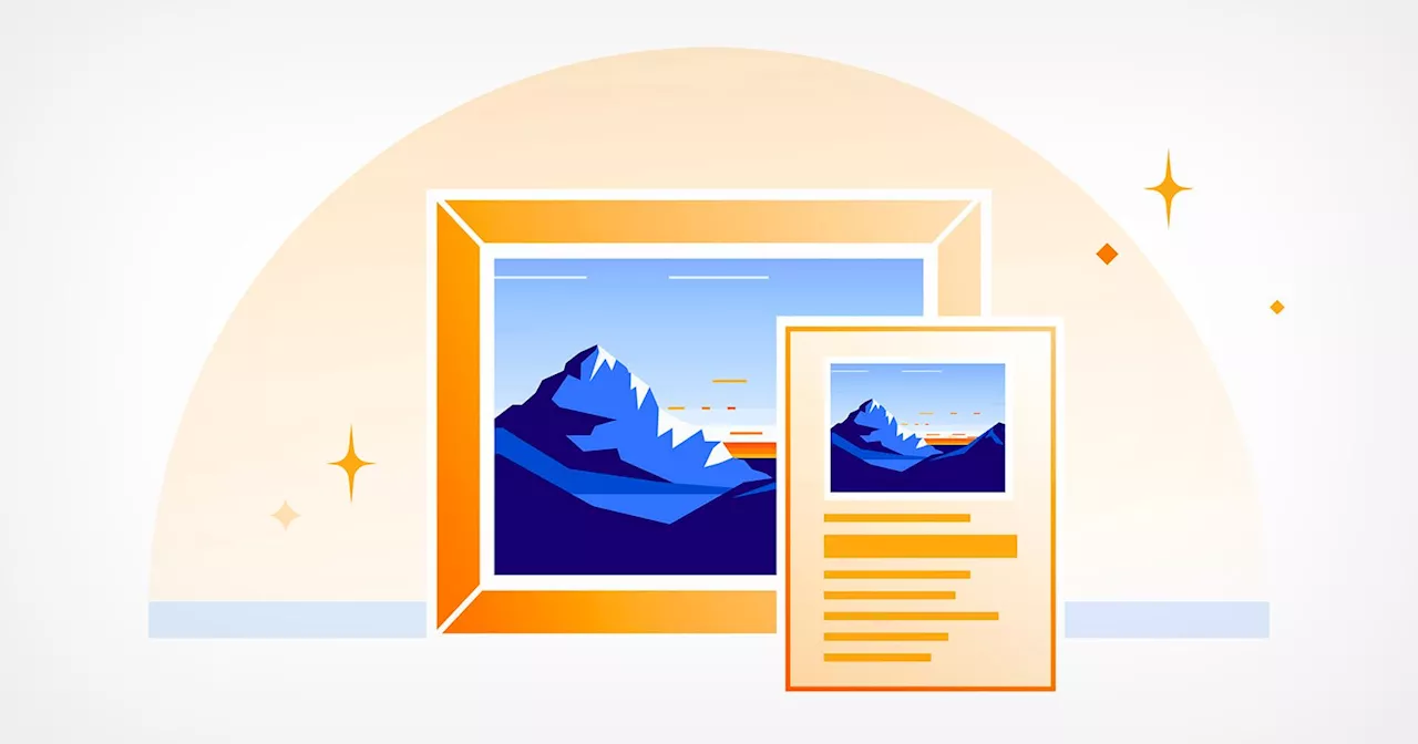 Cloudflare Embraces Content Credentials to Combat Deepfakes and Protect Digital Authenticity