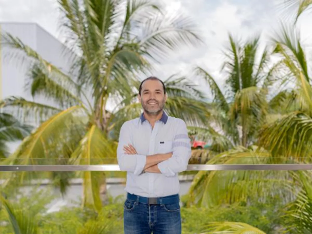 Strategik desarrolla segundo parque empresarial en Ibagué