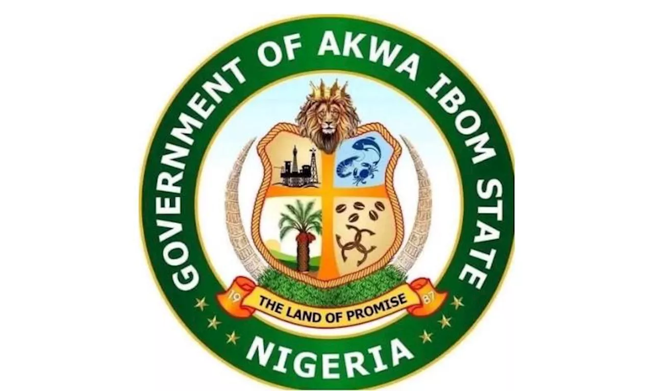 Akwa Ibom Gov Denies Direct Contract Award Accusations