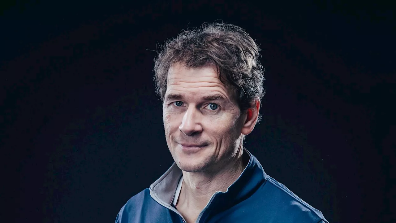 Ex-Keeper Jens Lehmann wegen Trunkenheit am Steuer angeklagt