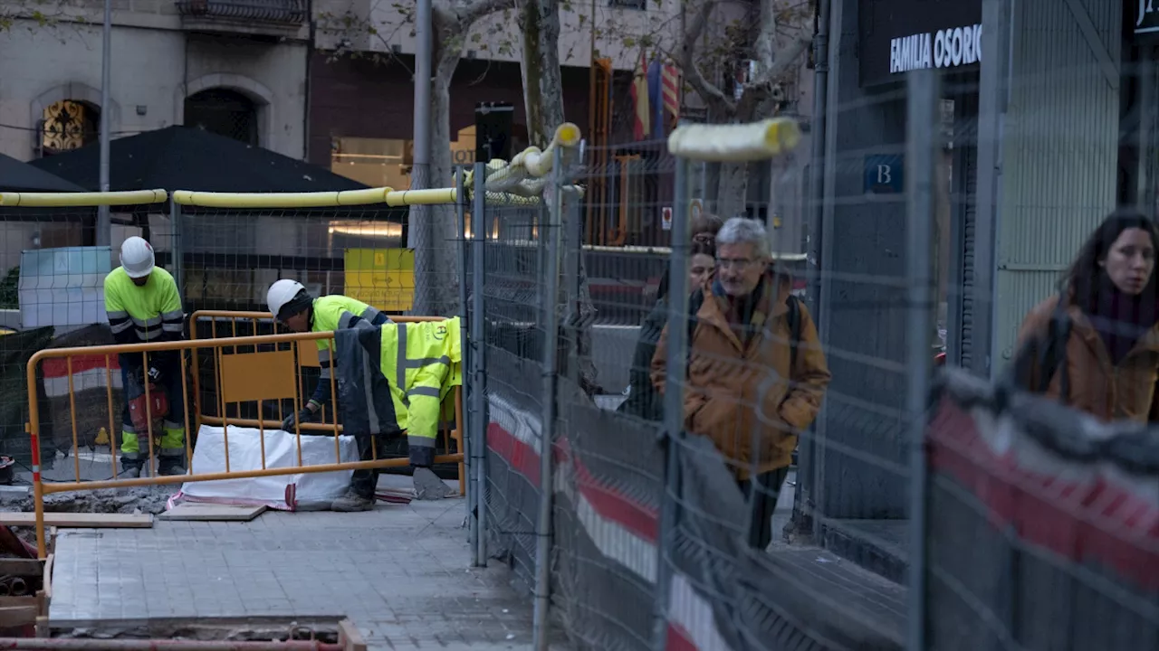 Municipios españoles: Un análisis de la inversión social