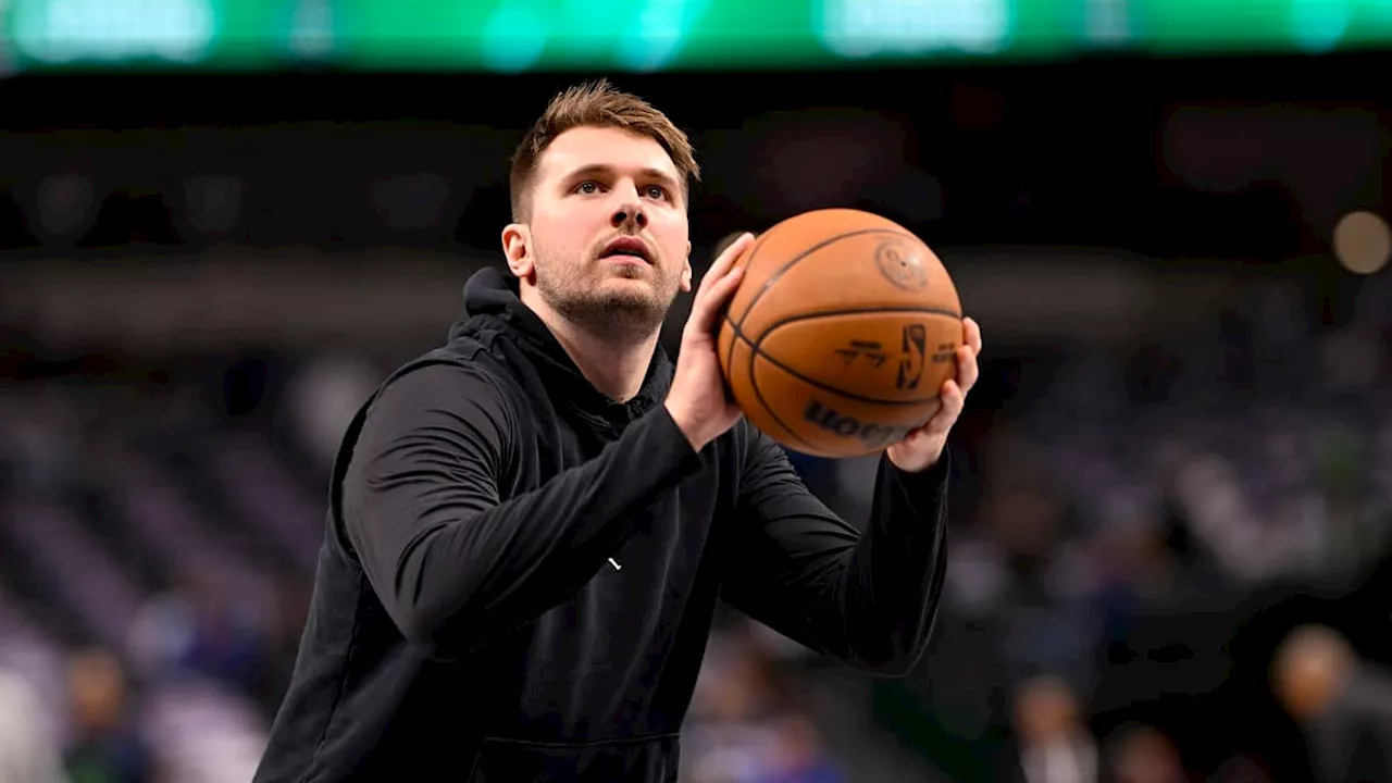 Le Trade Doncic-Davis : Des millions de dollars en jeu et des questions sans réponse