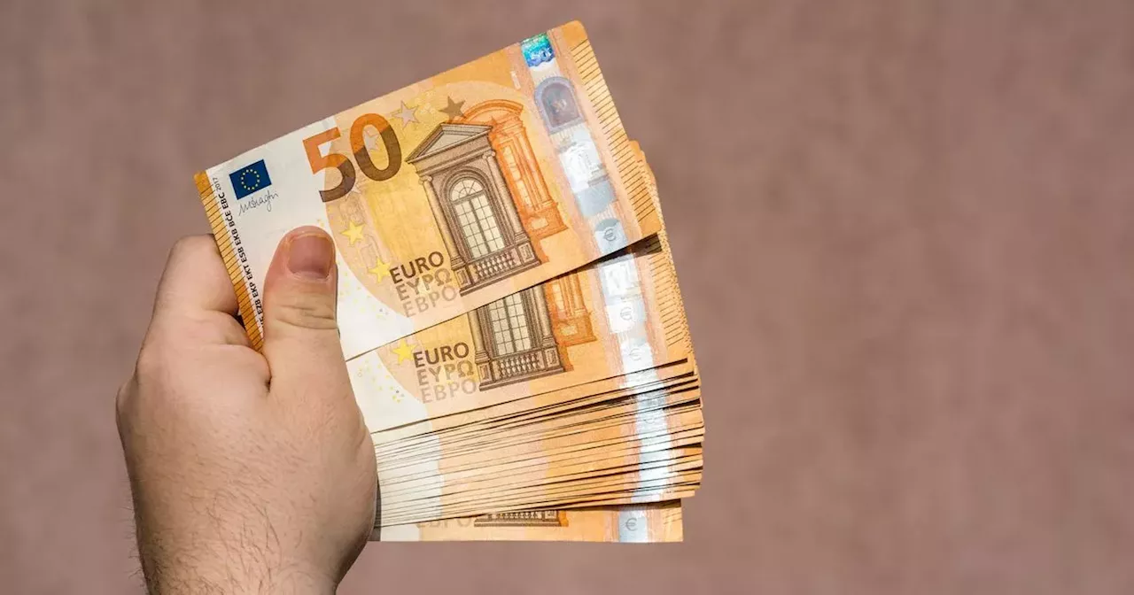 €125 Energy Credit at Risk: Missing This Key Criteria Could Cost You