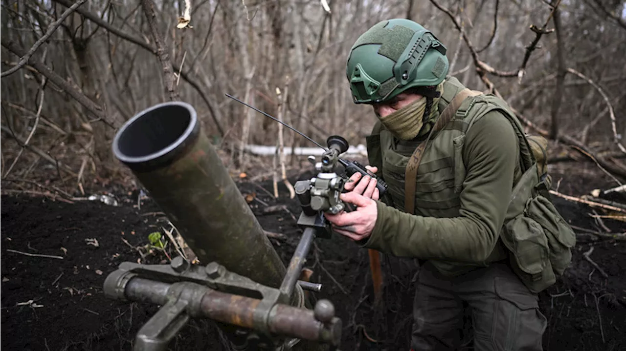 Склады с БПЛА и военные аэродромы противника: ВС РФ поразили объекты ВПК Украины