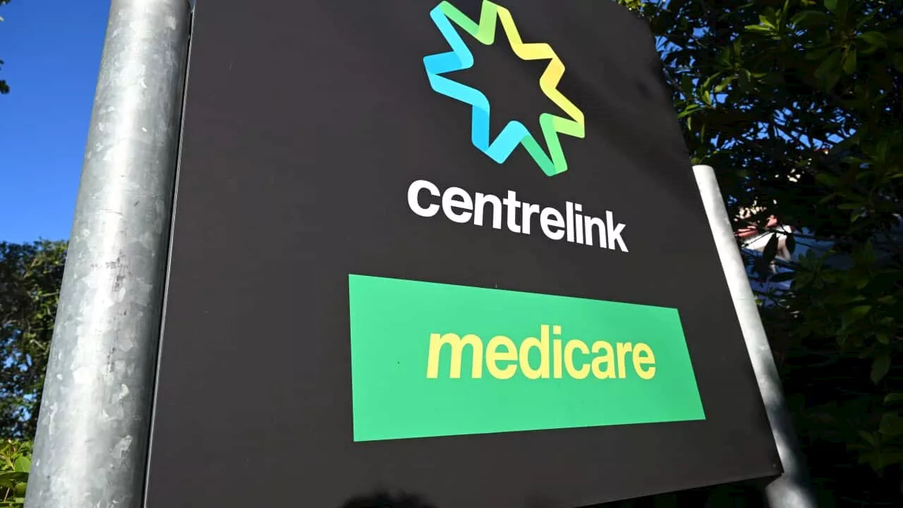 Australian Medical Association Calls for Medicare Reform