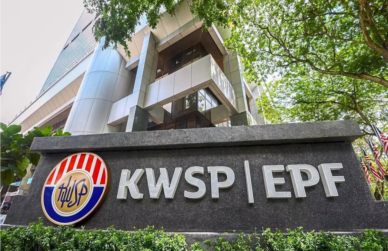 Keep foreign workers' EPF rate at 2% for reasonable period, urges FMM