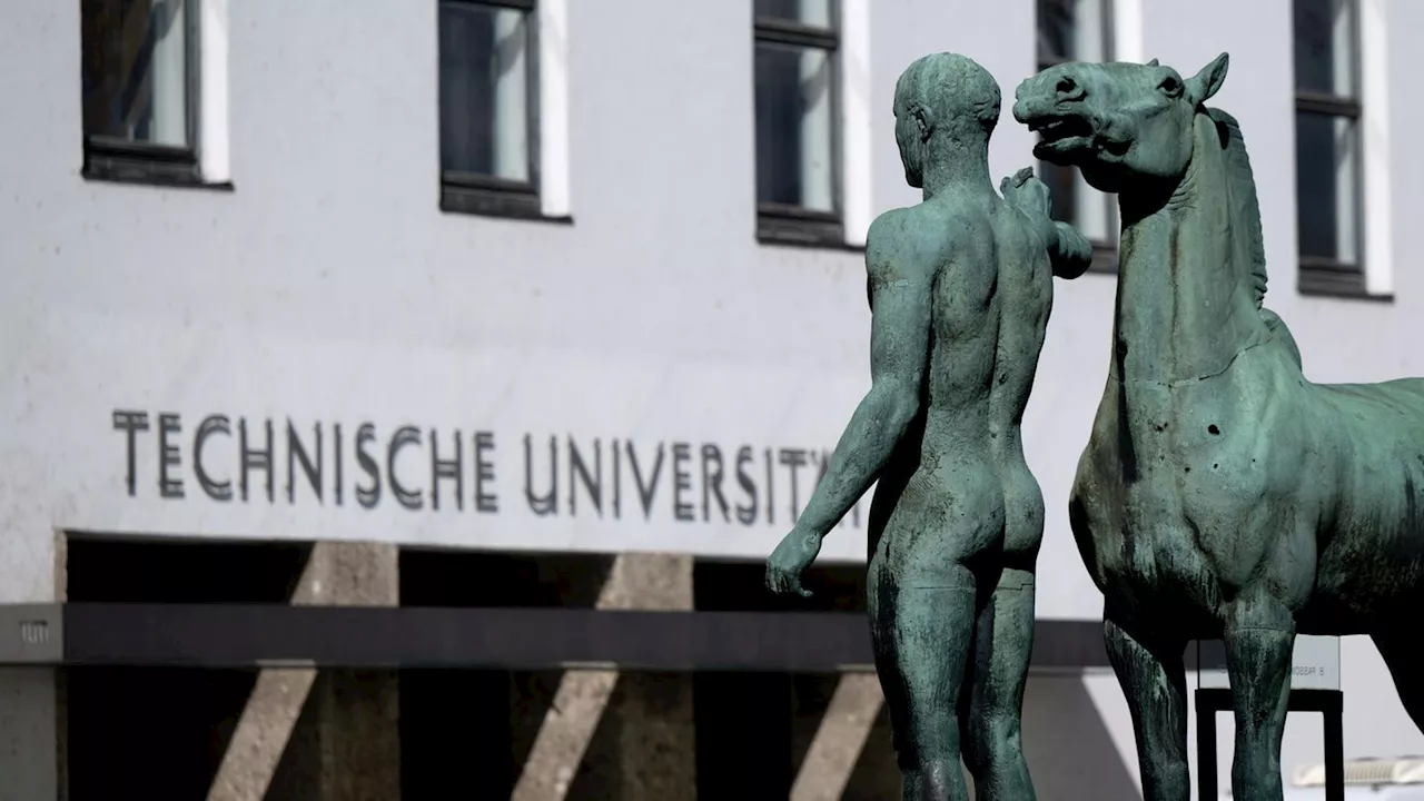 Deutsche Milliardäre: Die Universitäten, die sie prägen