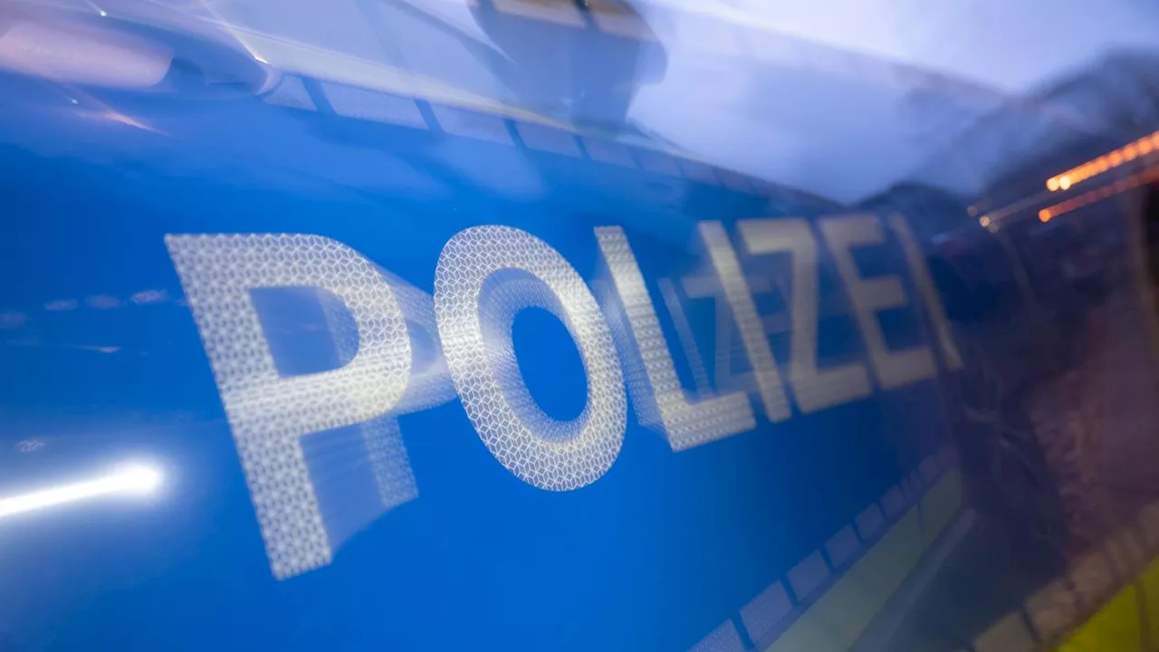 Messerattacke auf Jugendliche in Konstanz