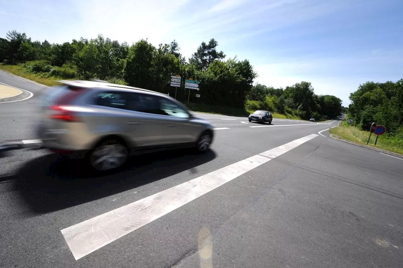 Voitures-radar en Gironde : où, quand et à quelle vitesse flashent-elles ?