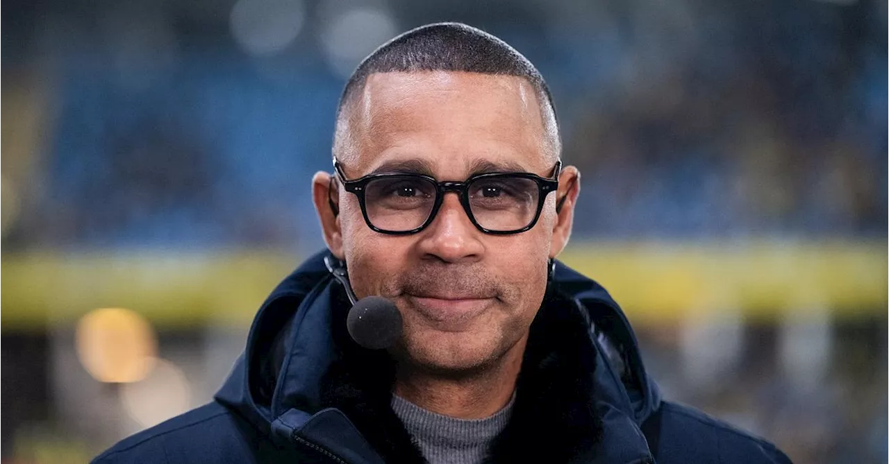 SVT följer fotbollsvärldens januarifönster