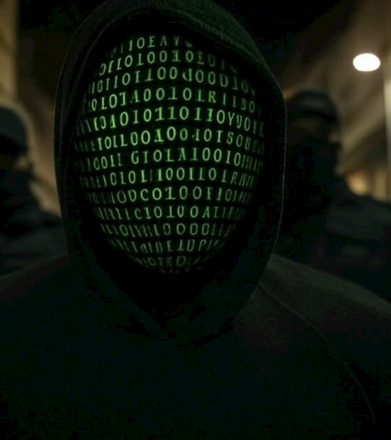 Dados de Hacker Brasileiro Revelados Após Vazamento de Sistema da Polícia Civil