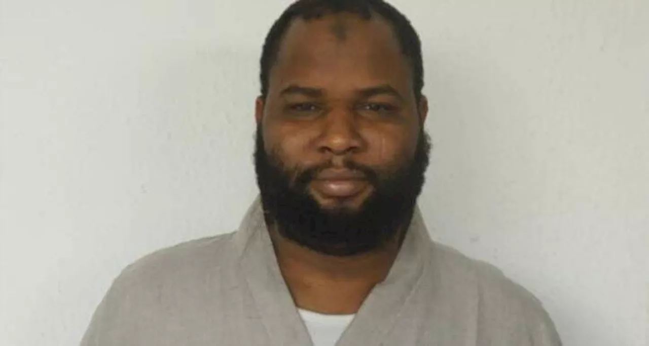 Nigeria: Hajj Travel CEO Arraigned for Defrauding Pilgrims