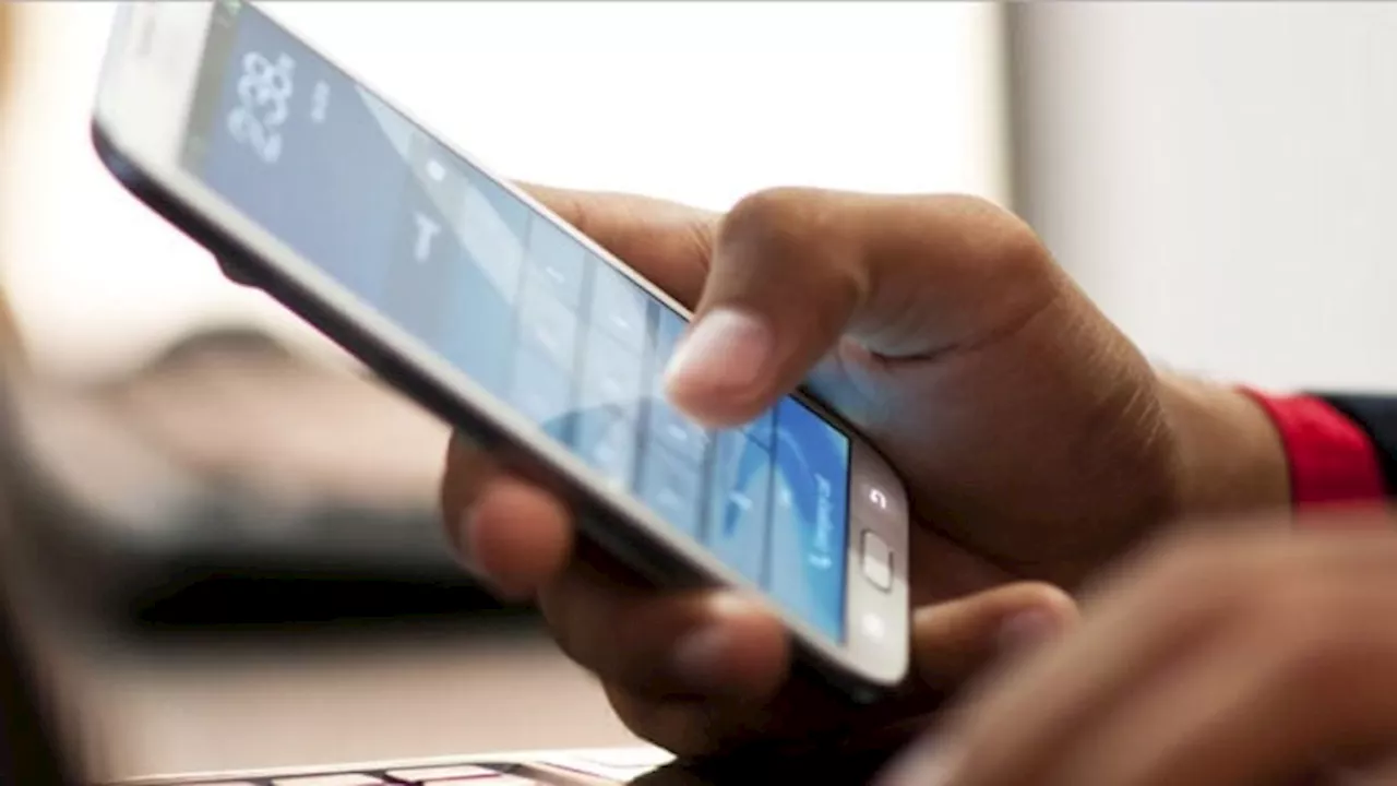 Nigeria's Internet Subscriber Base Declines Despite Growth in Telecoms Services
