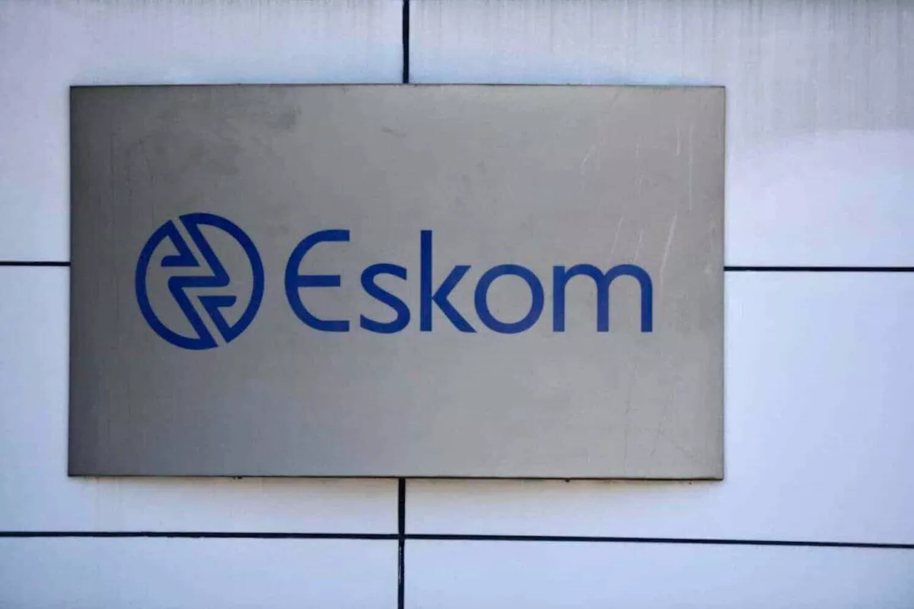 Load Shedding Respite: Will South Africa's Power Woes Be Short-Lived?