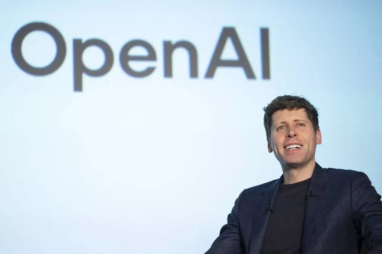 OpenAI announces new 'deep research' tool for ChatGPT