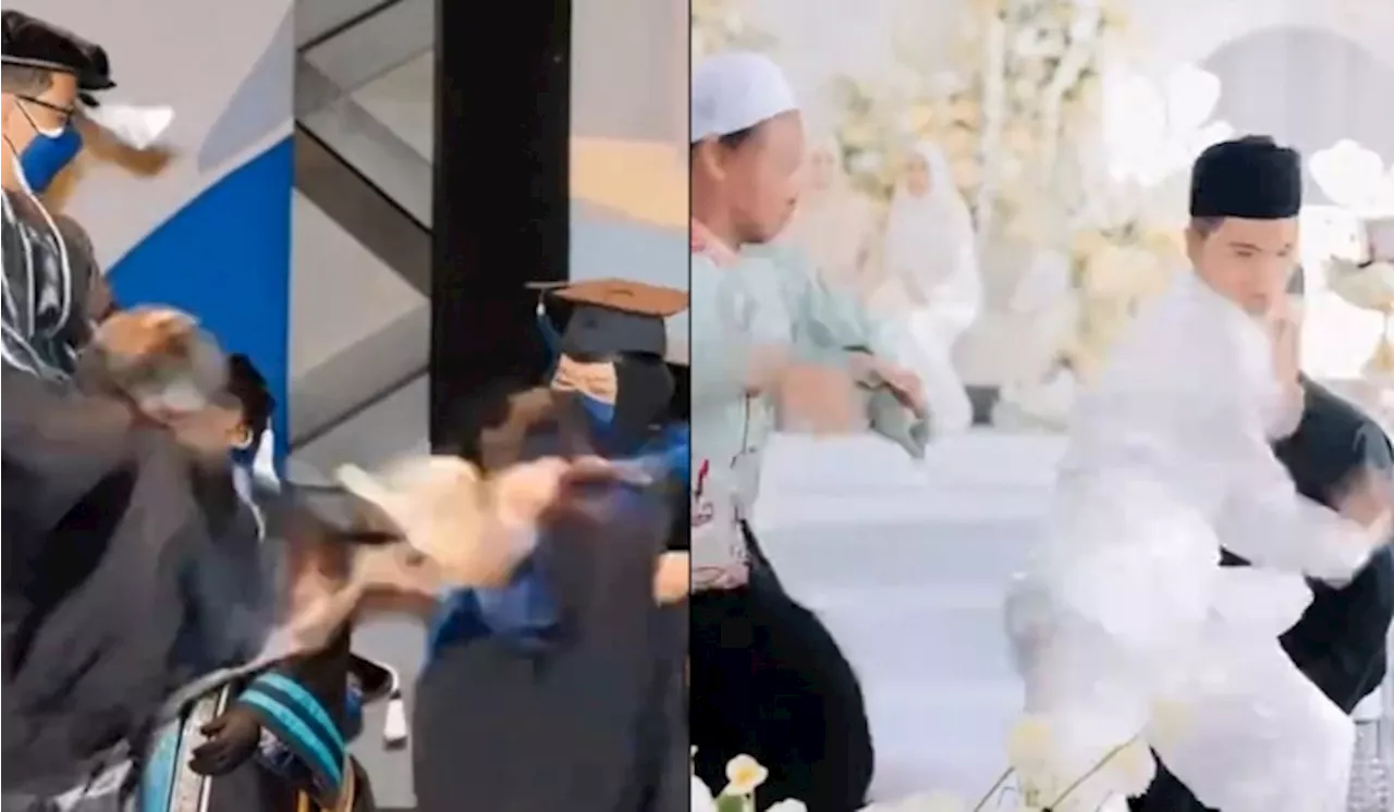AI-Generated Kung Fu Edits Spark Debate on Decorum and Ethics