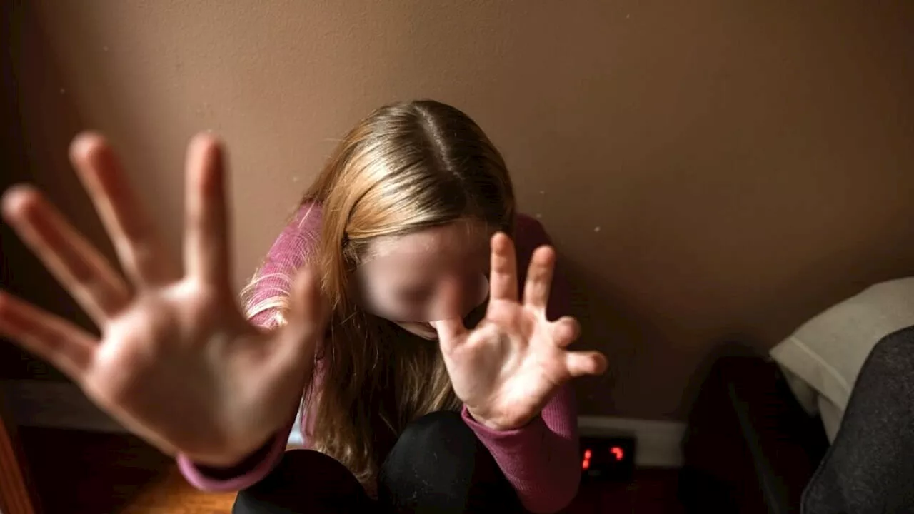 Studente accusato di violenza sessuale su minorenne in una scuola di Bari