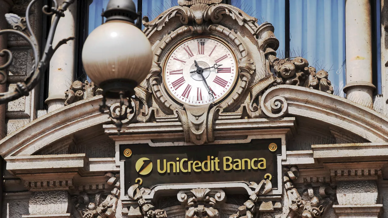 Unicredit entra in Generali: Orcel diventa il protagonista della partita