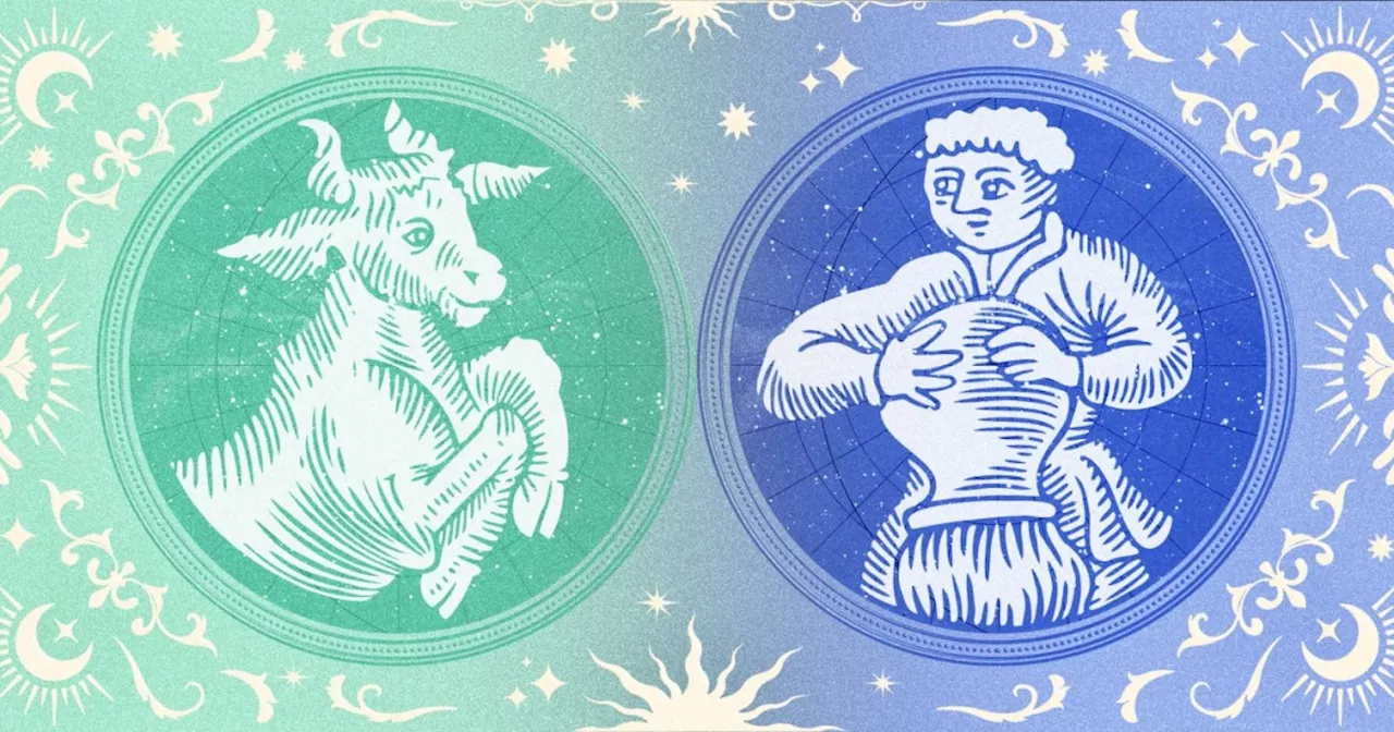 Aquarius and Taurus Compatibility: Challenges and Rewards in Love, Friendship, and Life