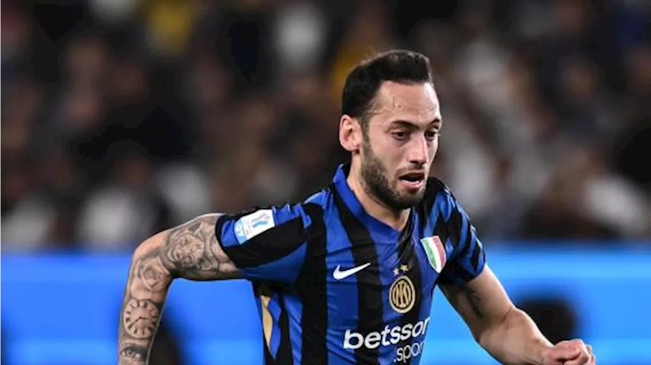 Asllani al Milan, Ruggine post Infortunio