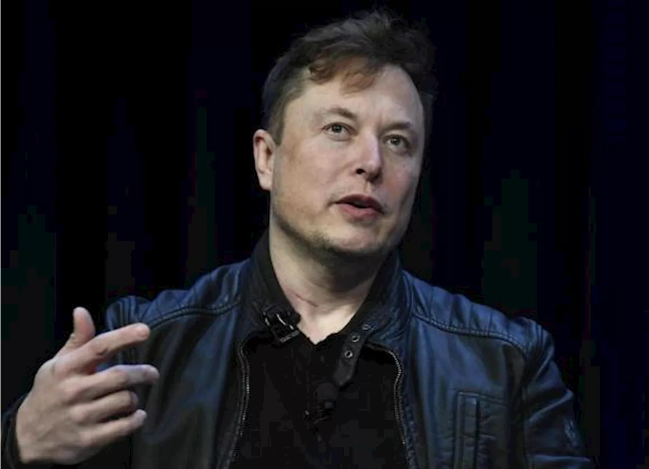 Musk dice que Trump quiere cerrar USAID