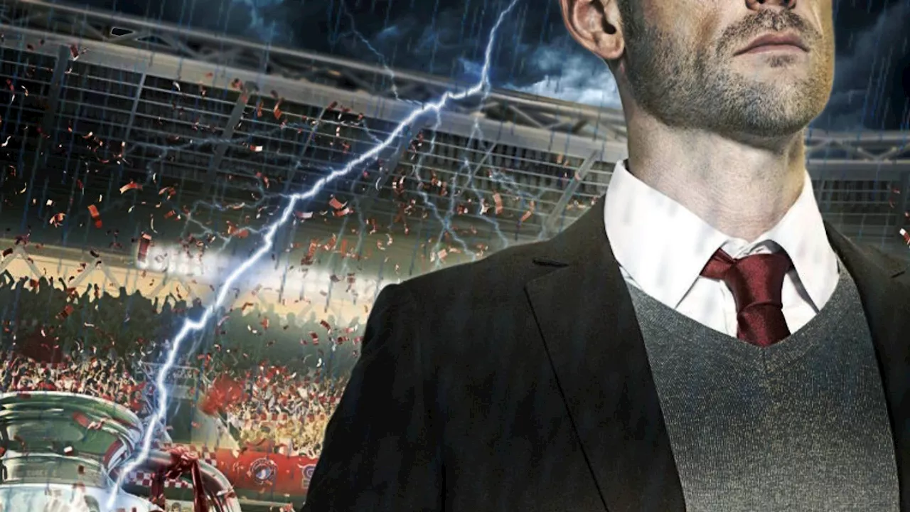 Football Manager 2025: Silence and Speculation Fuel Fan Frustration