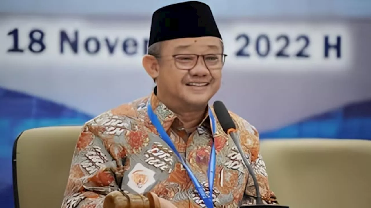 Gerakan Tujuh Kebiasaan Anak Indonesia Hebat: Membangun Karakter Bangsa Menuju Indonesia Emas 2045