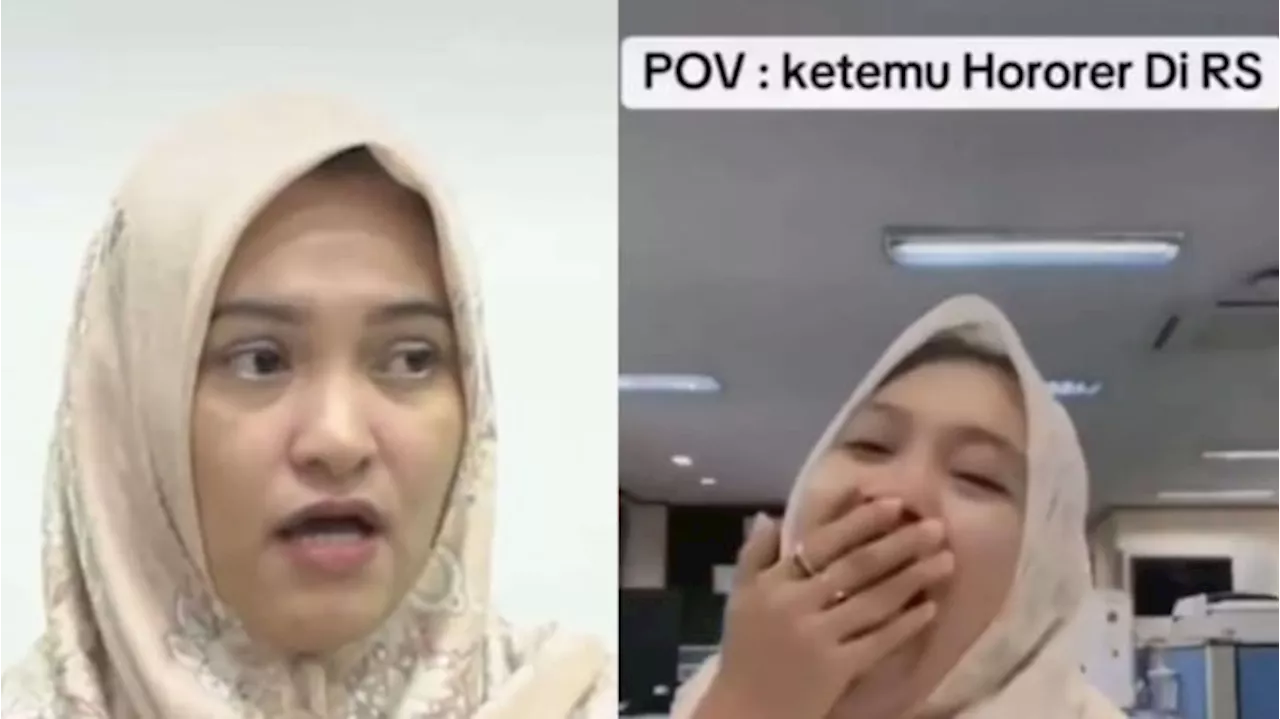 Karyawati PT Timah Tbk Dituding Merendahkan Pasien BPJS