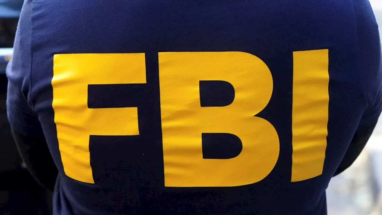 FBI Diperintahkan Jawab Pertanyaan Detail Kasus 6 Januari