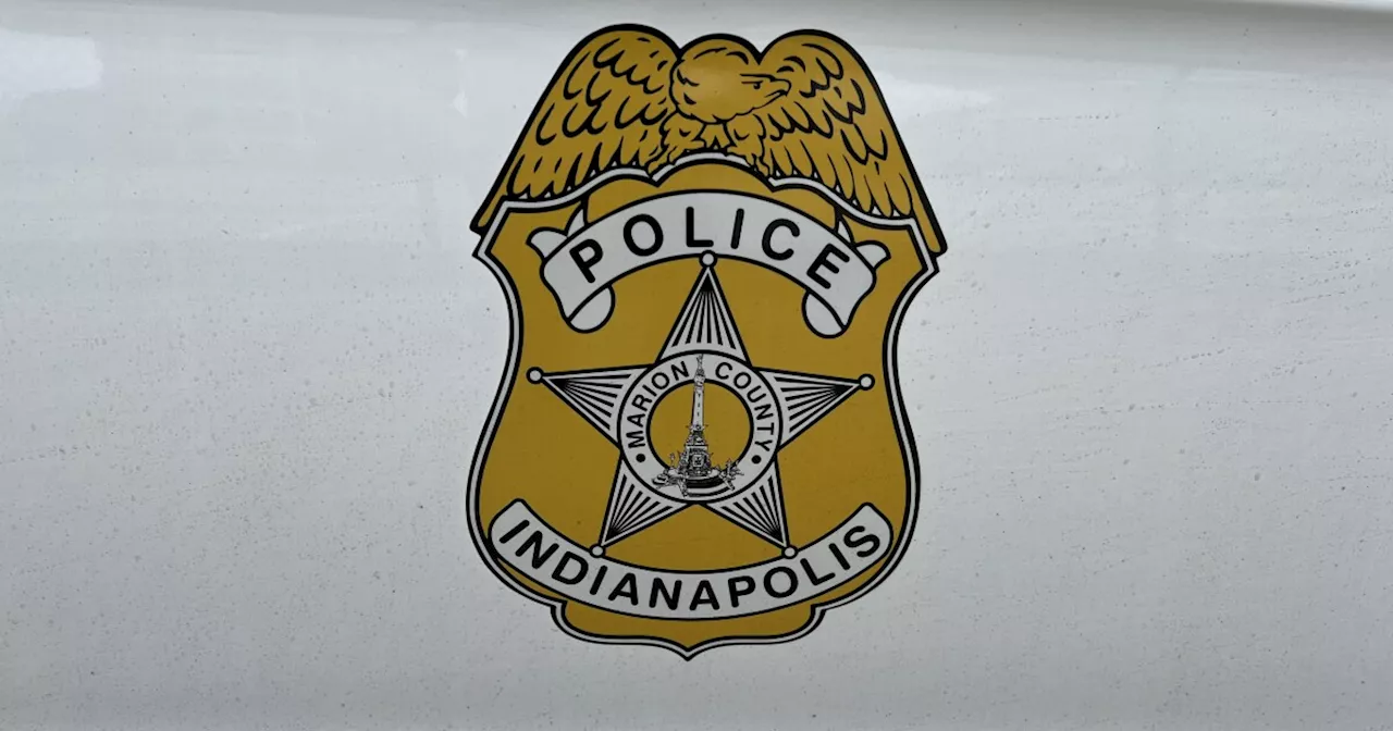 IMPD shuts down weekend Valentine’s-themed party for underage drinking, safety violations