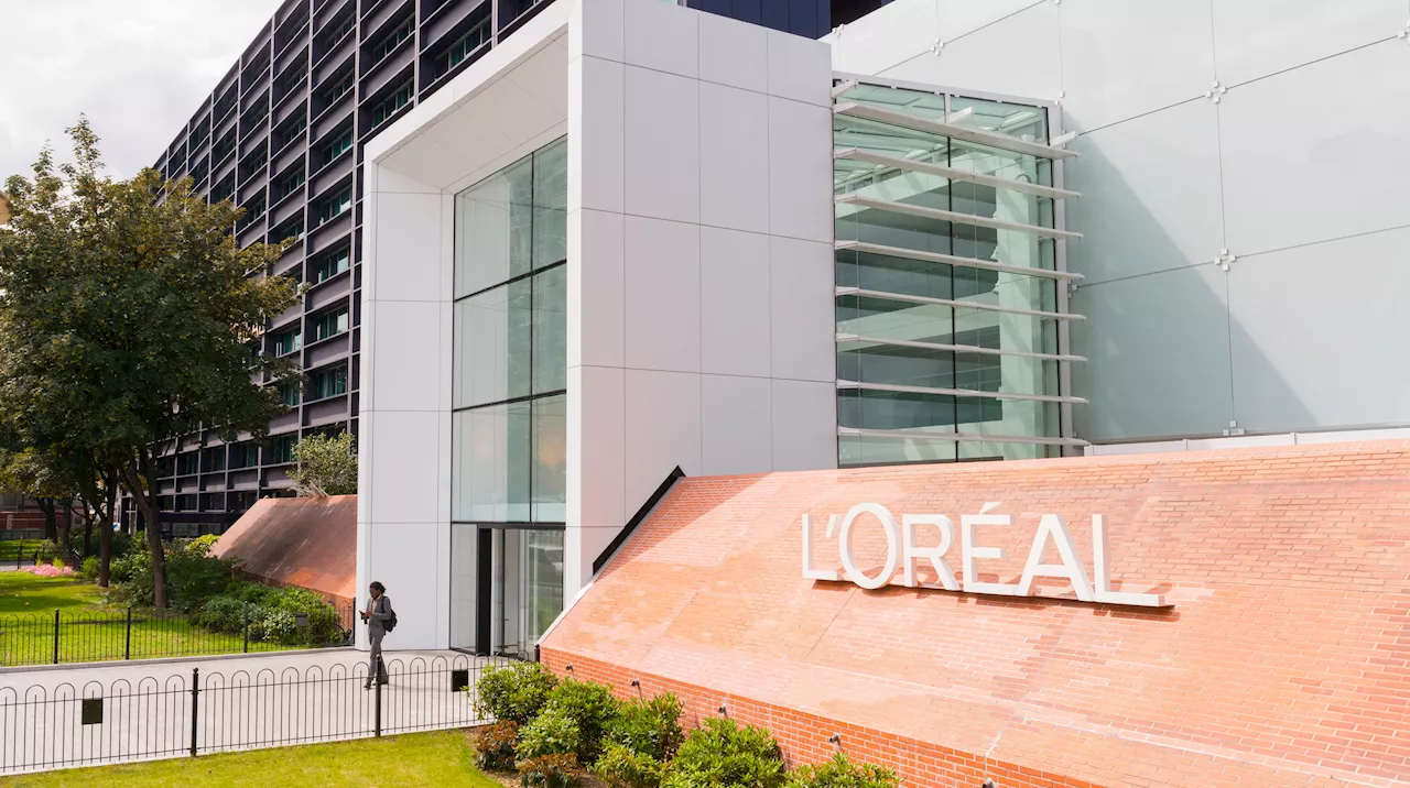 Sanofi Buys Back Shares From L’Oréal