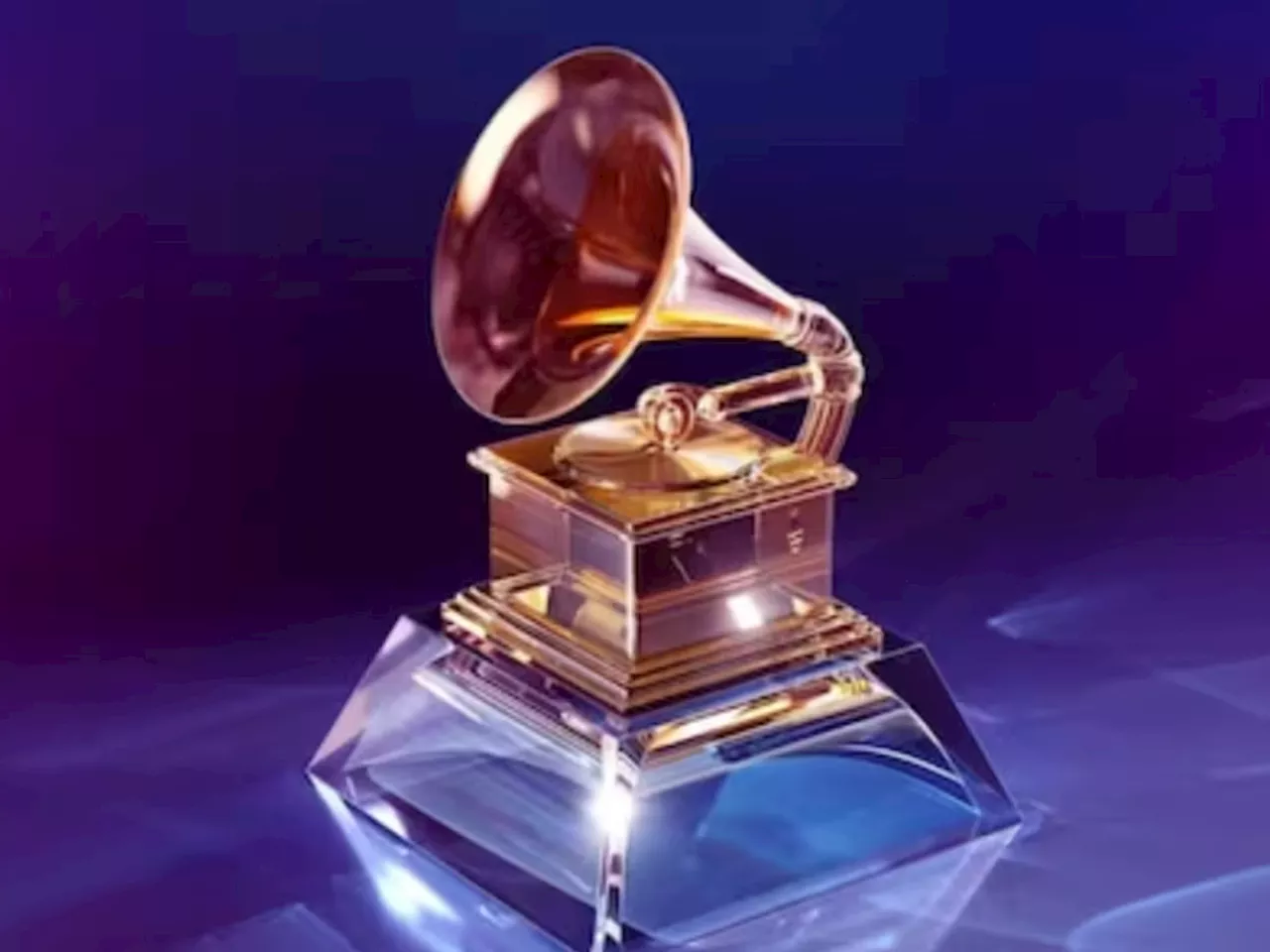 Grammy Awards 2025: कब और कहां होगा ग्रैमी अवॉर्ड्स का टेलीकास्ट, जानें कैसे देखें लाइव स्ट्रीमिंग