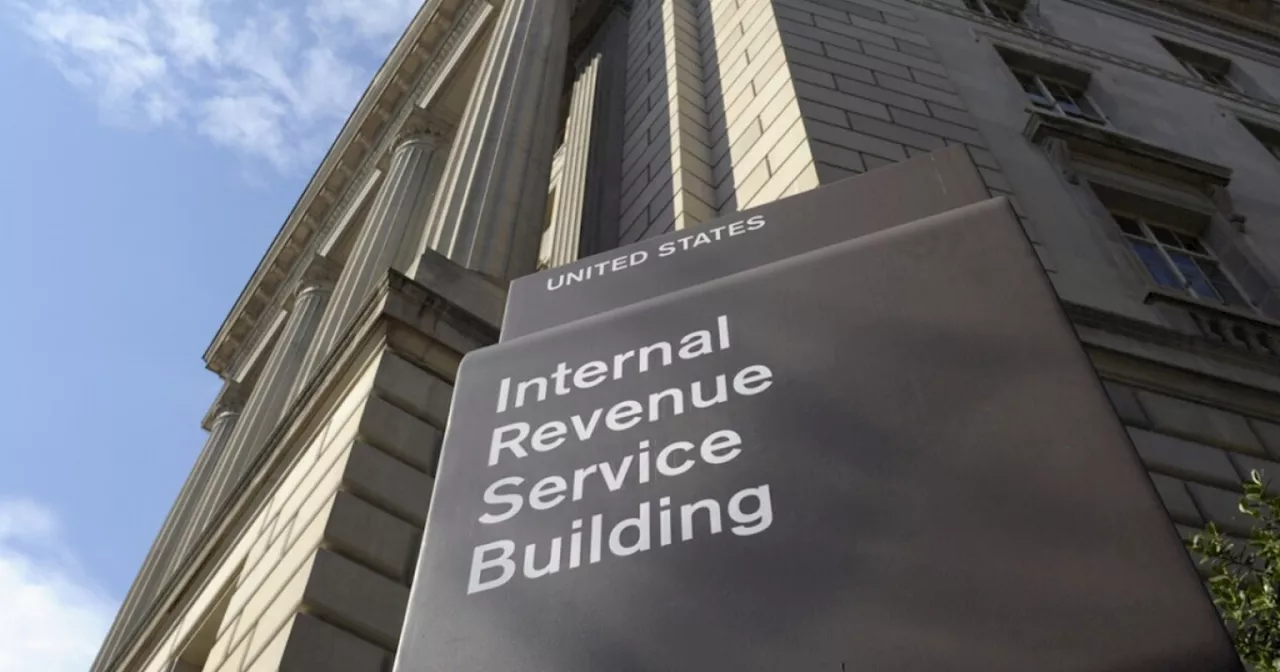 Musk's Tweet Sparks Confusion About Fate of IRS' Free Tax Filing Program