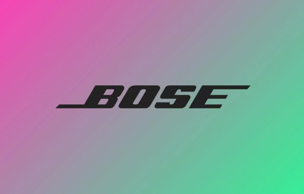 Réduction de prix exceptionnelle sur le casque sans fil Bose QuietComfort SC