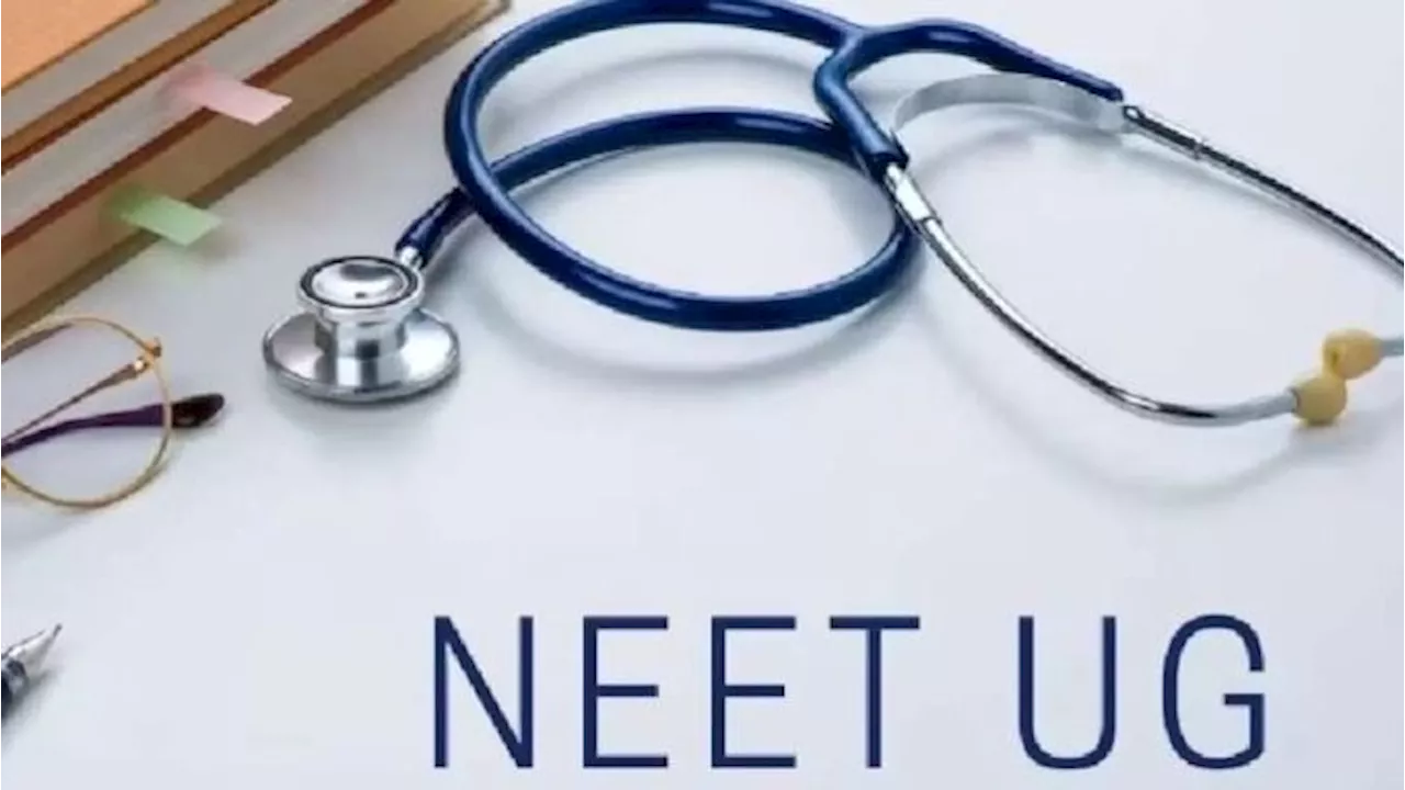 NEET UG 2025 Registration to Begin This Week