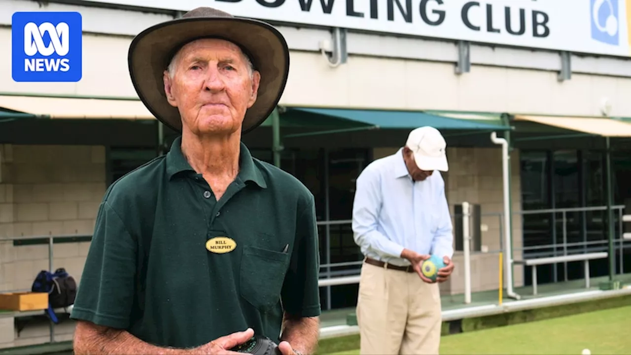 Bowling Club Faces Imminent Closure, Threatens Community Hub