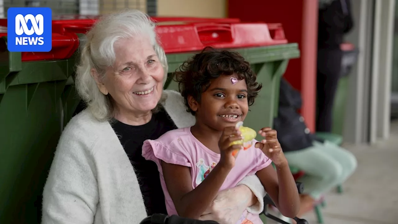 North Queensland Floods: 'One of Ingham's Scariest Nights' as Communities Band Together