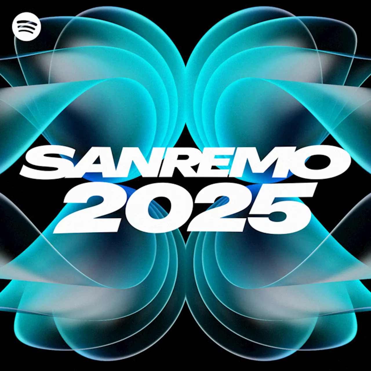 ANSA.it Speciale Festival di Sanremo 2025