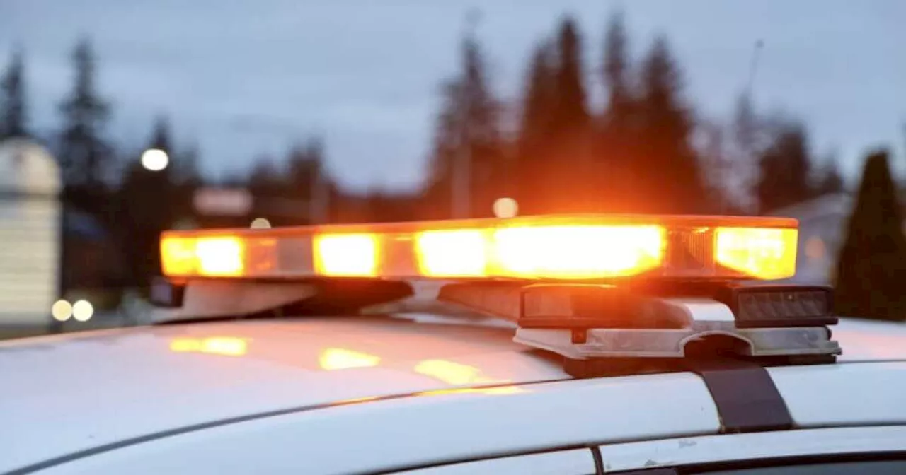 Teen Driver Fatally Shot After Road Rage Incident in Juneau