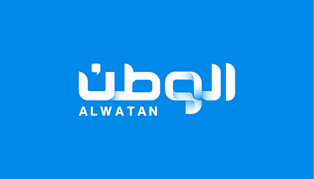 الأثر العكسي للقضاء الطبي