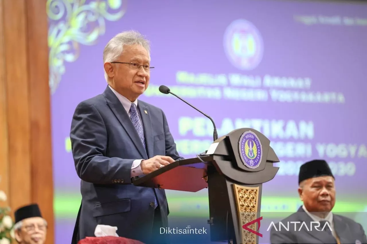 Pendaftaran KIP-Kuliah 2025 Dibuka, Berikut Jadwal dan Informasi Lengkapnya