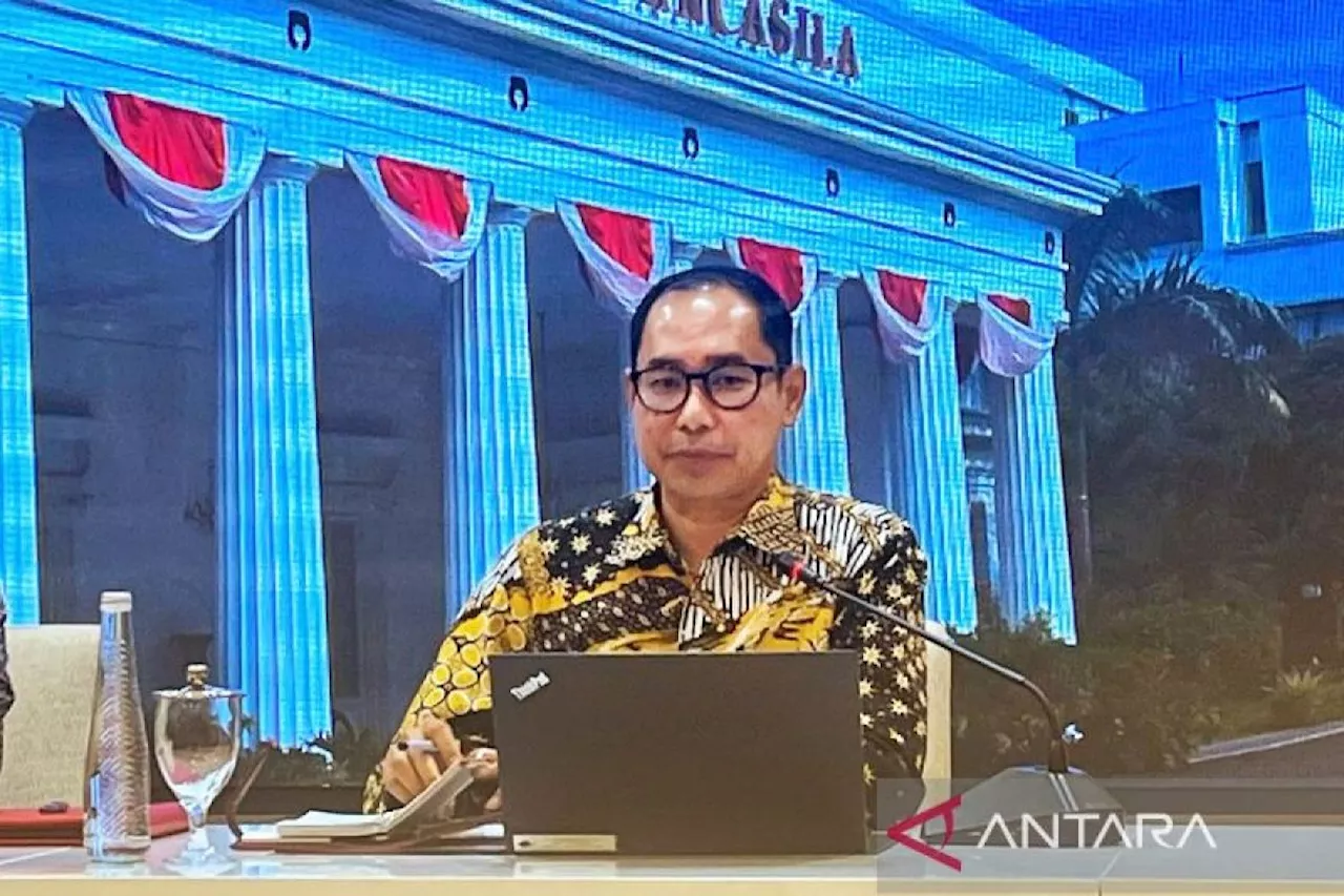 Satu Korban Penembakan APMM Malaysia Meninggal Dunia