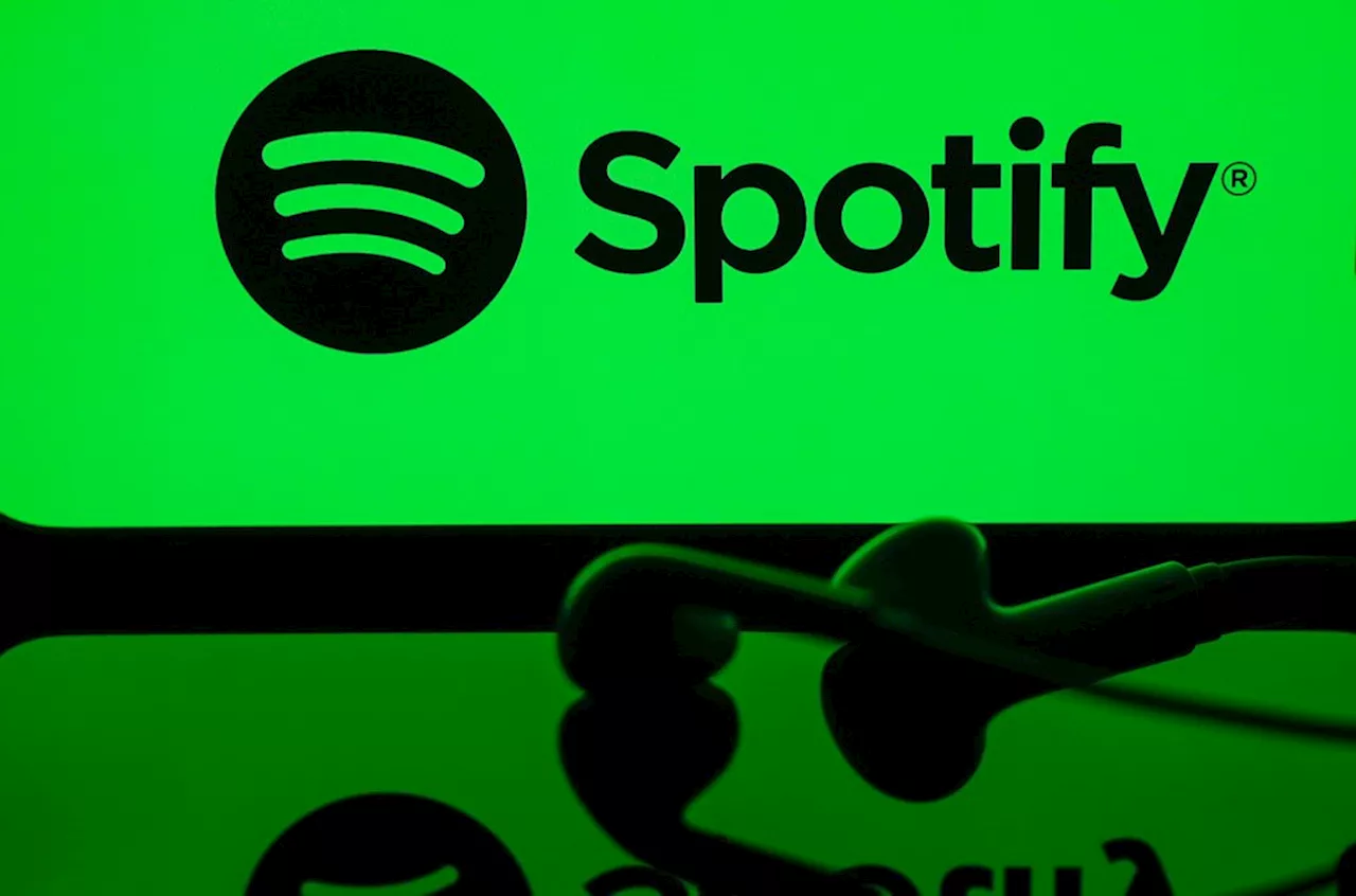 NMPA Issues Takedown Notices to Spotify Over Alleged Unlicensed Music in Podcasts