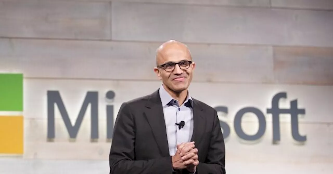 Microsoft's Continued Censorship Ties Despite Recent Washington Wins