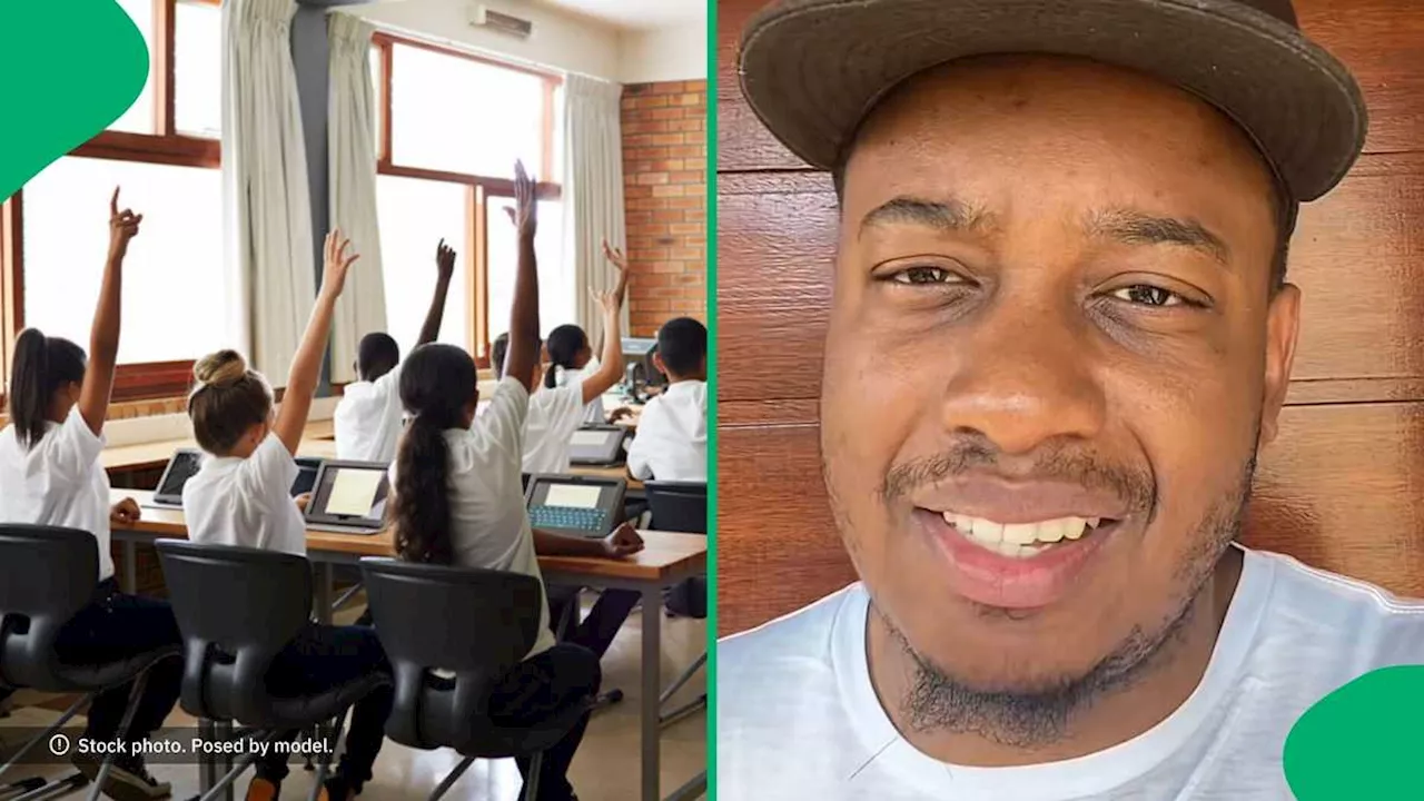 The Cost of Prestige: TikTok Video Sparks Debate on South Africa's Elite Schools